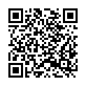 QR code zu  Passo di Bondo
