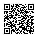 QR code zu  Passo di Zocca