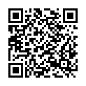 QR code zu  Btta di Simidi