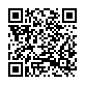 QR code zu  Passo Sissone