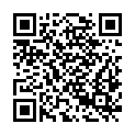 QR code zu  Bocchetto Baroni
