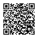 QR code zu  Bocchetta di Piov di Fuori