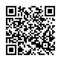QR code zu Passo del Forno