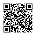 QR code zu  Bocchetta di Fora