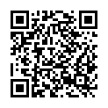 QR code zu  Btta Rotonda