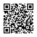 QR code zu  Passo Scerscen