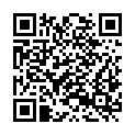QR code zu  Passo di Gembrè
