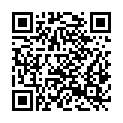 QR code zu  Forcola Alta