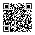 QR code zu  Btta di Vedrign
