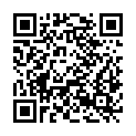 QR code zu  Btta de Mezz