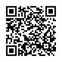 QR code zu  Fuorcla Occidentale