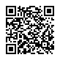QR code zu  Fuorcla da la Sella