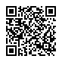 QR code zu  Btta de Calvaresc