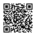 QR code zu Forcola di Cresta Guzza
