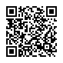 QR code zu  Pass de Ganan