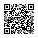 QR code zu  Sascelpass