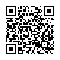 QR code zu  Saentapass