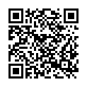 QR code zu  Fuorcla Materdell