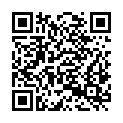 QR code zu Sella dei Piani