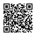 QR code zu  Sella del Ferrè