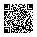 QR code zu  Bargglafurgga
