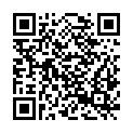 QR code zu  Fuorcla Cotschna