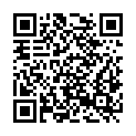 QR code zu  Fuorcla Guglia