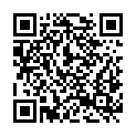 QR code zu  Fuorcla Chamuotsch