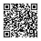 QR code zu  Bocchetta del Pinirocolo