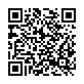 QR code zu  Fuorcla Margun