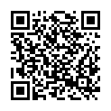 QR code zu  Fuorcla Suvretta