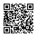 QR code zu  Surettaluckli