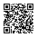 QR code zu  Luckli