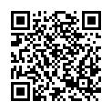 QR code zu  Bergüner Furgga