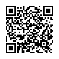 QR code zu  Fuorcla Stragliavita