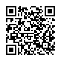 QR code zu  Klosterpass