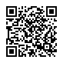 QR code zu  Schweizer Lücke