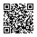 QR code zu  Juonenfürggli