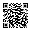 QR code zu  Hochjoch Große Furka
