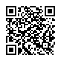 QR code zu  Bocchetta del Fornale