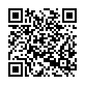 QR code zu  Passo del Busan