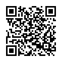 QR code zu  Passo del Mauro