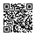 QR code zu  Bocchetta di Srodan