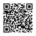 QR code zu  Passo di Rotondo