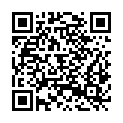 QR code zu Bassa di Sou