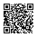 QR code zu  Bocchetta Gana Rossa