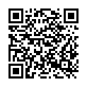 QR code zu  Col Basset