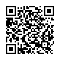 QR code zu  Colle della Portiola