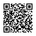 QR code zu  Col du Meitin