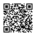 QR code zu  Jägerjoch